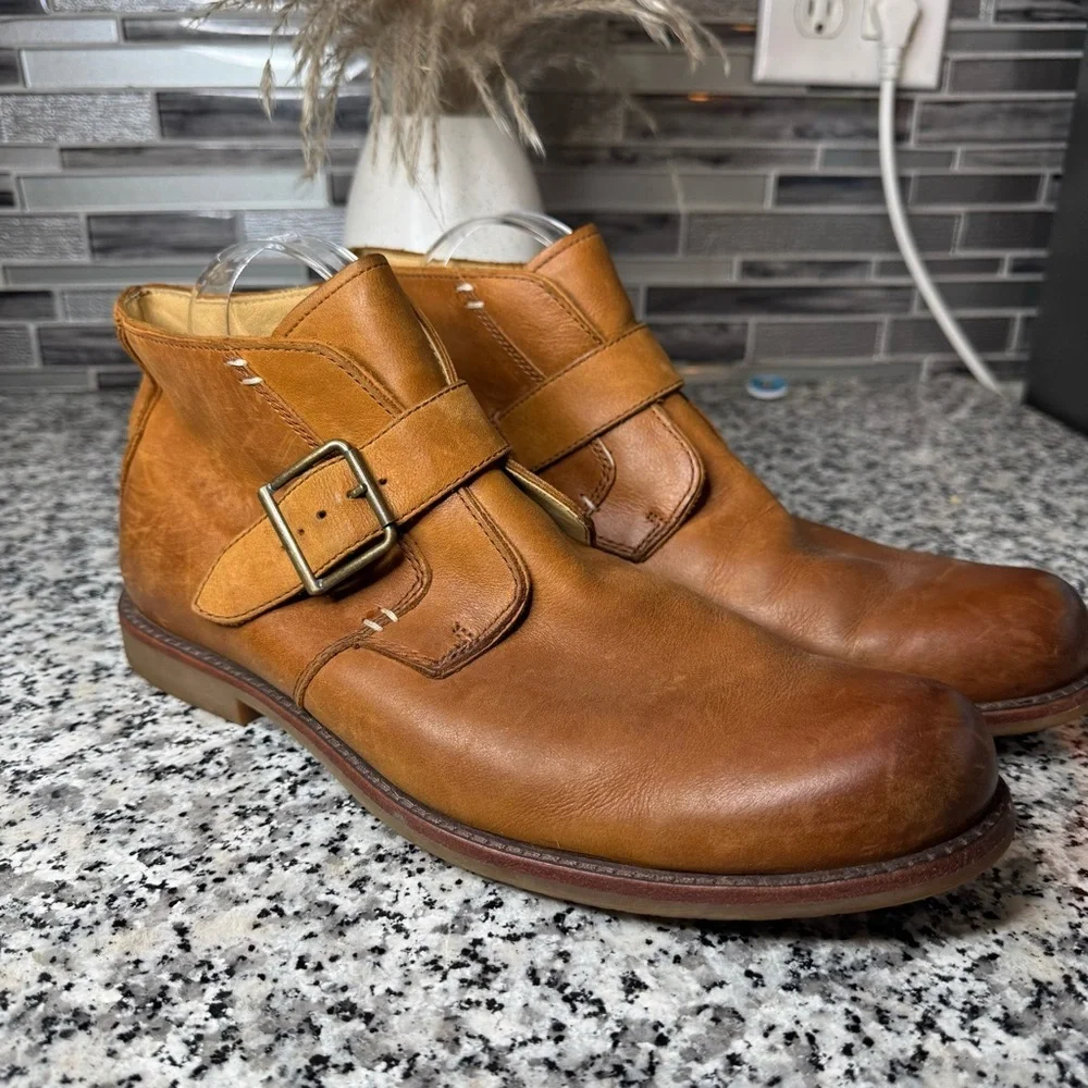 UGG australia graham